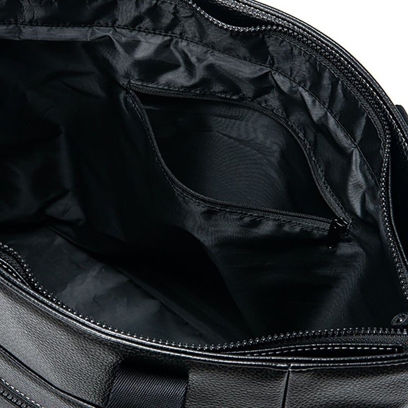 アドミラル ゴルフ Admiral GOLF メンズ レディース ユニセックス トートバッグランパント ADMZ5ATG 詳細5