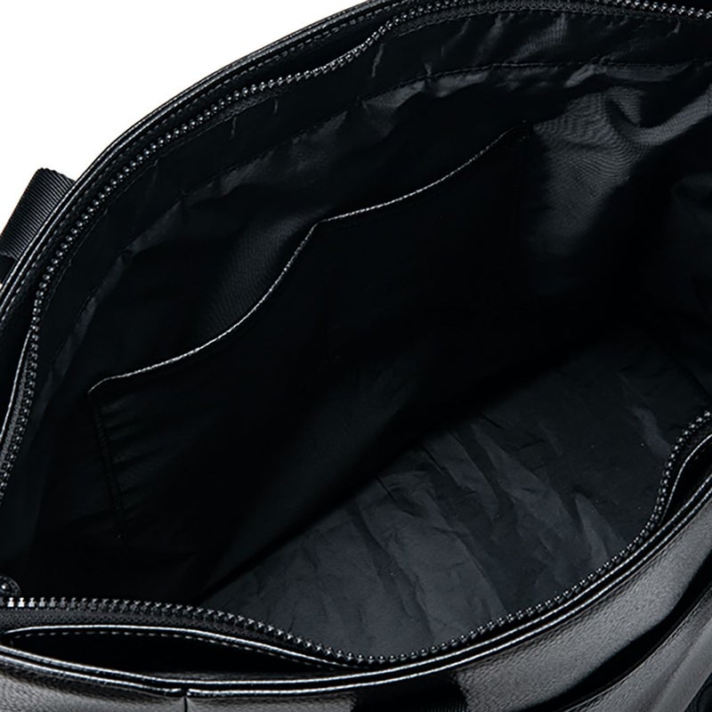 アドミラル ゴルフ Admiral GOLF メンズ レディース ユニセックス トートバッグランパント ADMZ5ATG 詳細6