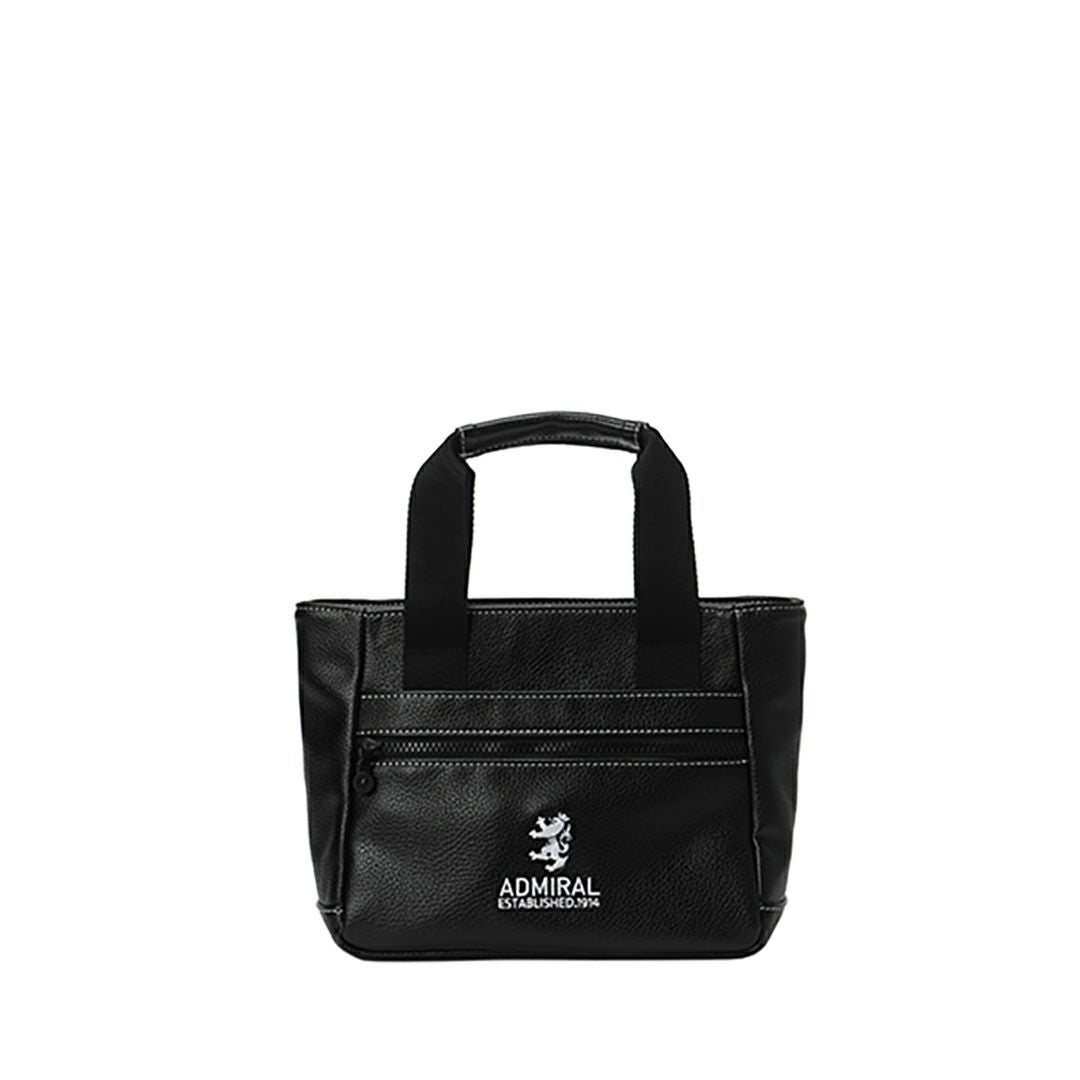 アドミラルゴルフ]ラウンドバッグギガホールド | 【公式】ヤマニゴルフ