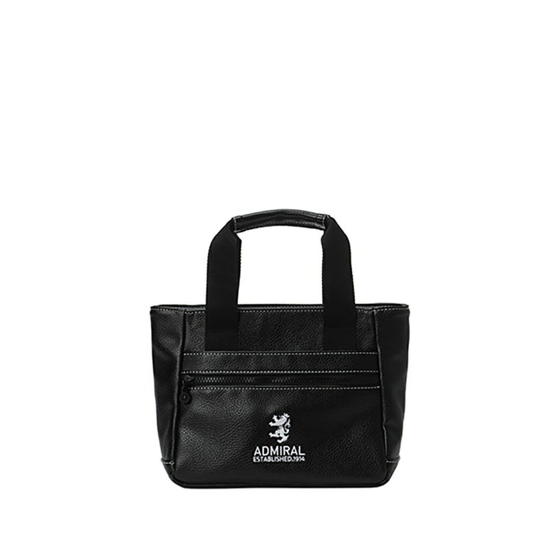 アドミラル ゴルフ Admiral GOLF メンズ レディース ユニセックス ラウンドバッグランパント ADMZ5ATH 詳細1