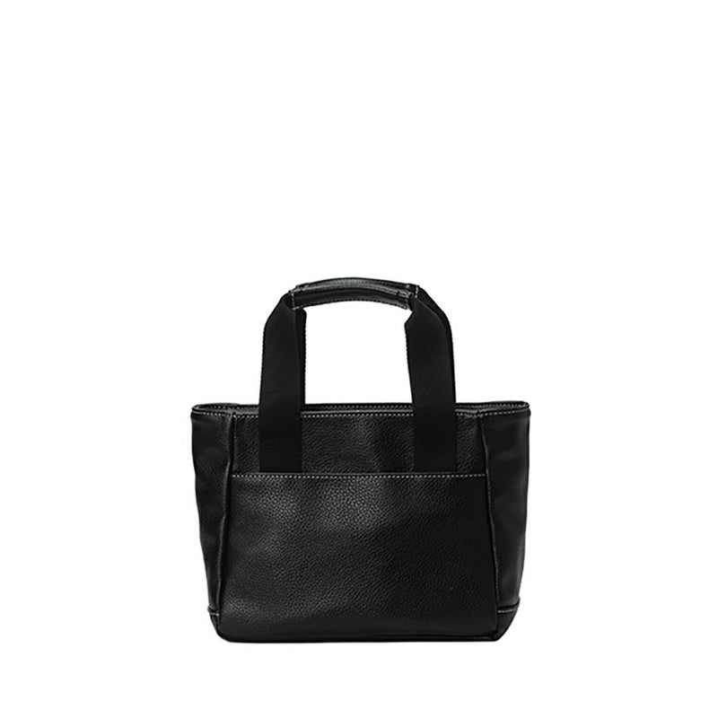 アドミラル ゴルフ Admiral GOLF メンズ レディース ユニセックス ラウンドバッグランパント ADMZ5ATH 詳細4