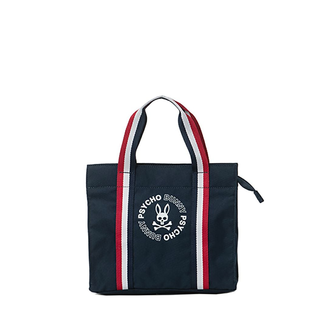 サイコバニー]トートバッグLWG グラデーションロゴ | 【公式】ヤマニゴルフ