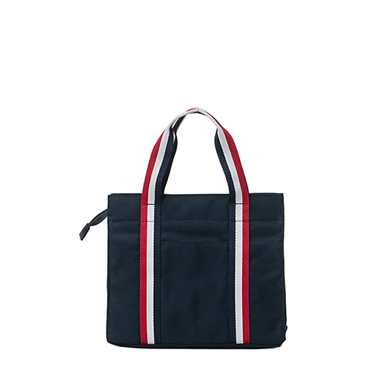 サイコバニー Psycho Bunny メンズ レディース ユニセックス ラウンドバック RDPB PBMG5SBF 詳細3