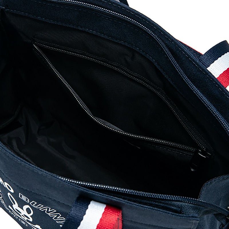 サイコバニー Psycho Bunny メンズ レディース ユニセックス ラウンドバック RDPB PBMG5SBF 詳細4