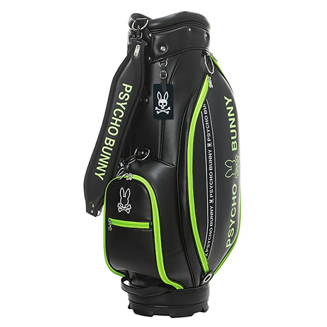 サイコバニー]スタンドキャディバック SUN MOUNTAIN | 【公式】ヤマニ