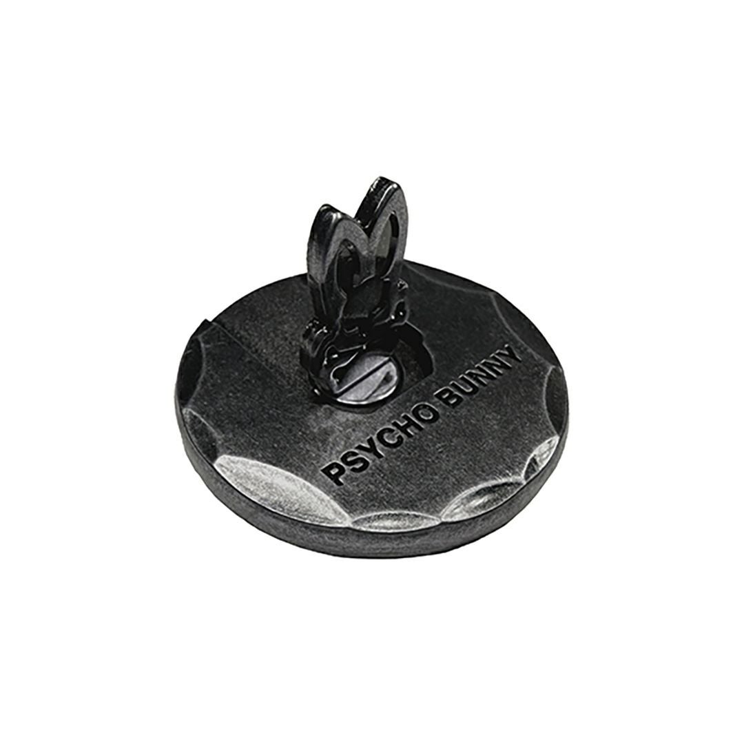 サイコバニー Psycho Bunny メンズ レディース ユニセックス マーカー 3.5 PB STAND PBMG5SM2 詳細6