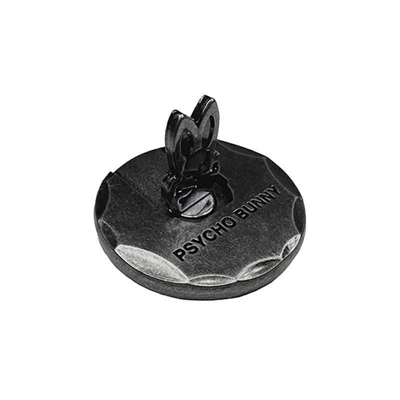 サイコバニー Psycho Bunny メンズ レディース ユニセックス マーカー 3.5 PB STAND PBMG5SM2 詳細6