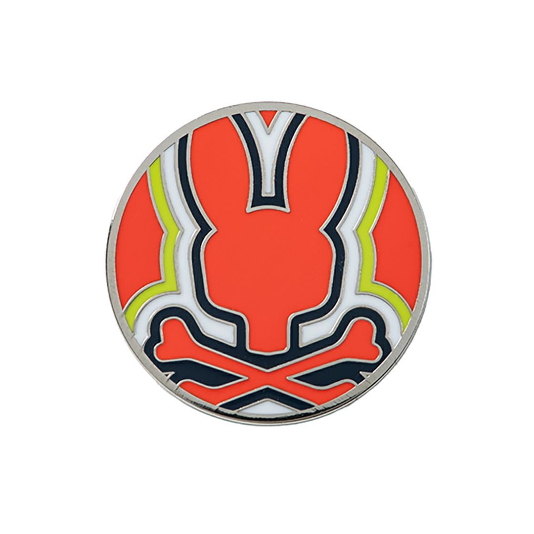 サイコバニー Psycho Bunny メンズ レディース ユニセックス マーカー 2.8 PB MAGNET PBMG5SM3 詳細7