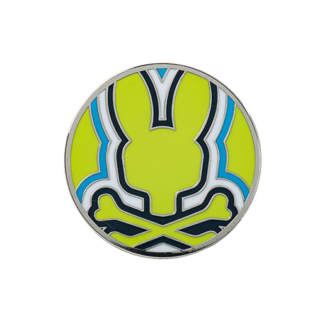 サイコバニー Psycho Bunny メンズ レディース ユニセックス マーカー 2.8 PB MAGNET PBMG5SM3 詳細8