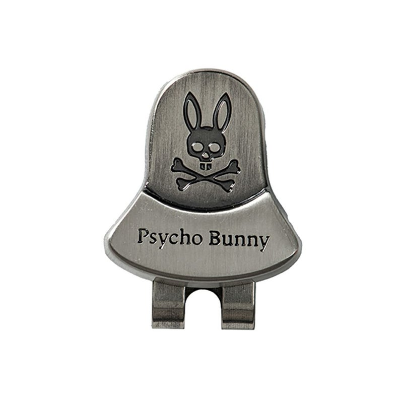 サイコバニー Psycho Bunny メンズ レディース ユニセックス マーカー 2.8 PB MAGNET PBMG5SM3 詳細9