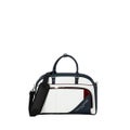 トミー ヒルフィガー ゴルフ Tommy Hilfiger Golf メンズ レディース ユニセックス ボストンバッグ スポーツ THMG5SB1 詳細3