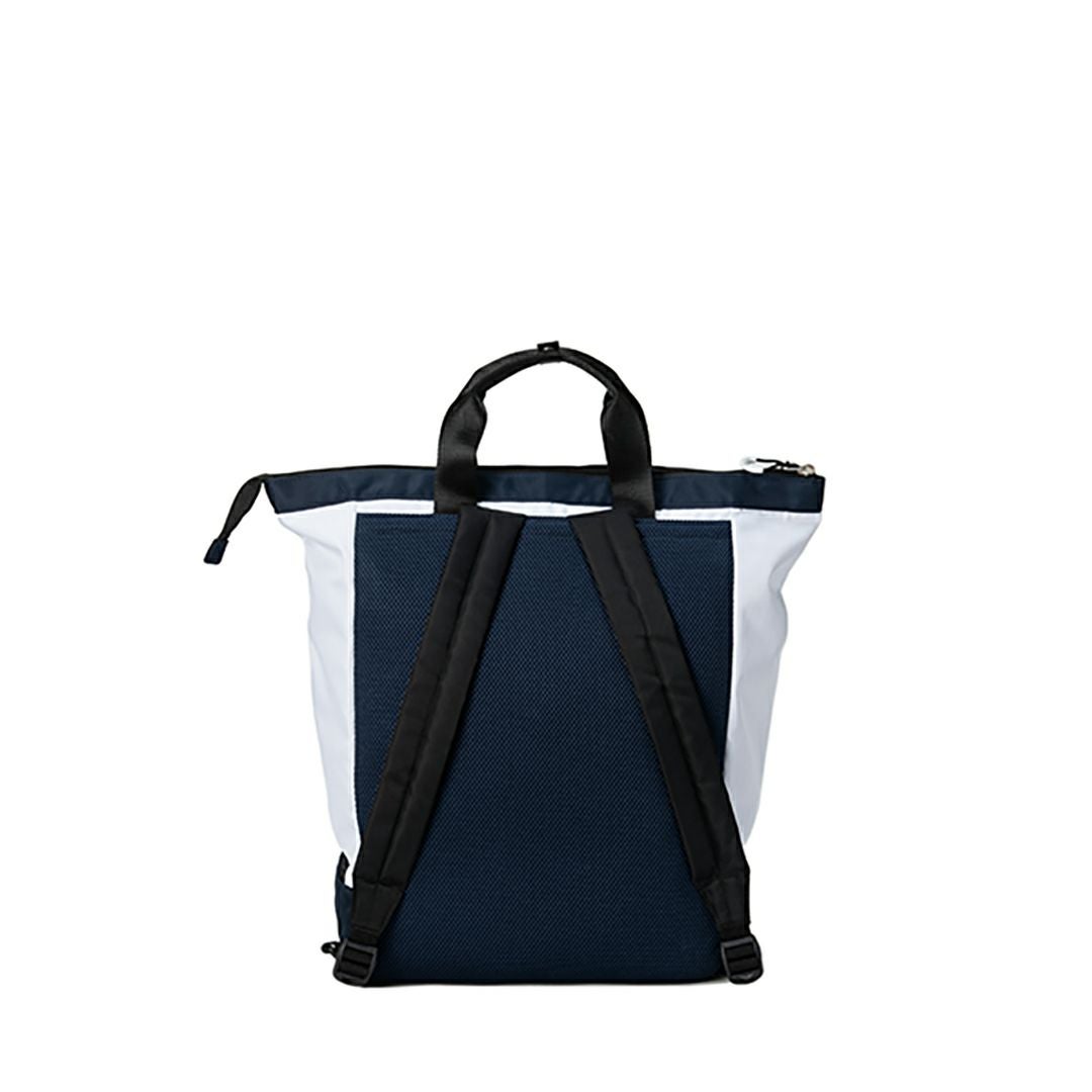 トミー ヒルフィガー ゴルフ Tommy Hilfiger Golf メンズ レディース ユニセックス トートバッグ ユースフル THMG5SB2 詳細6