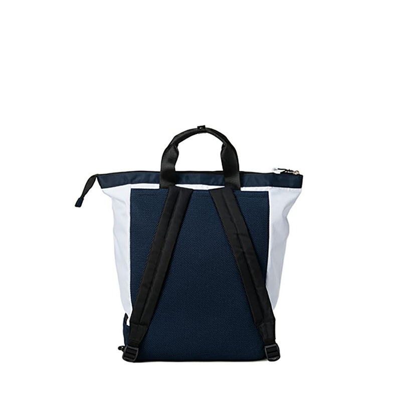 トミー ヒルフィガー ゴルフ Tommy Hilfiger Golf メンズ レディース ユニセックス トートバッグ ユースフル THMG5SB2 詳細6