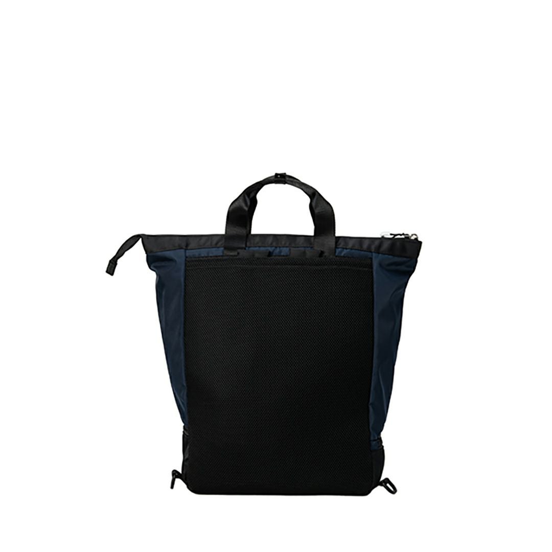 トミーヒルフィガーゴルフ]トートバッグ ユースフル | 【公式】ヤマニ