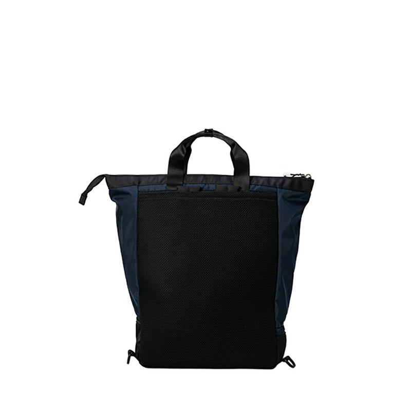 トミー ヒルフィガー ゴルフ Tommy Hilfiger Golf メンズ レディース ユニセックス トートバッグ ユースフル THMG5SB2 詳細8