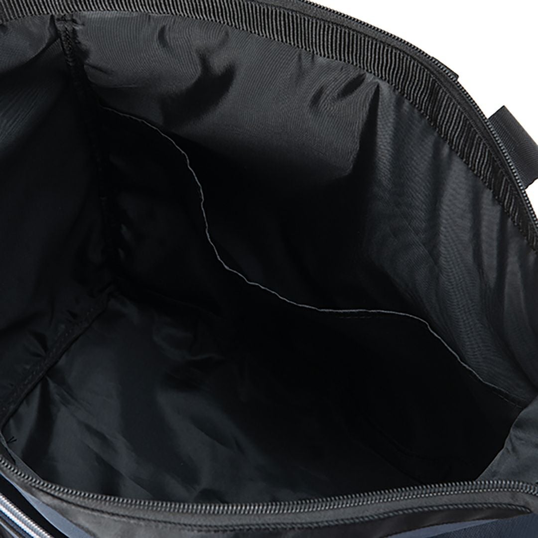 トミー ヒルフィガー ゴルフ Tommy Hilfiger Golf メンズ レディース ユニセックス トートバッグ ユースフル THMG5SB2 詳細9