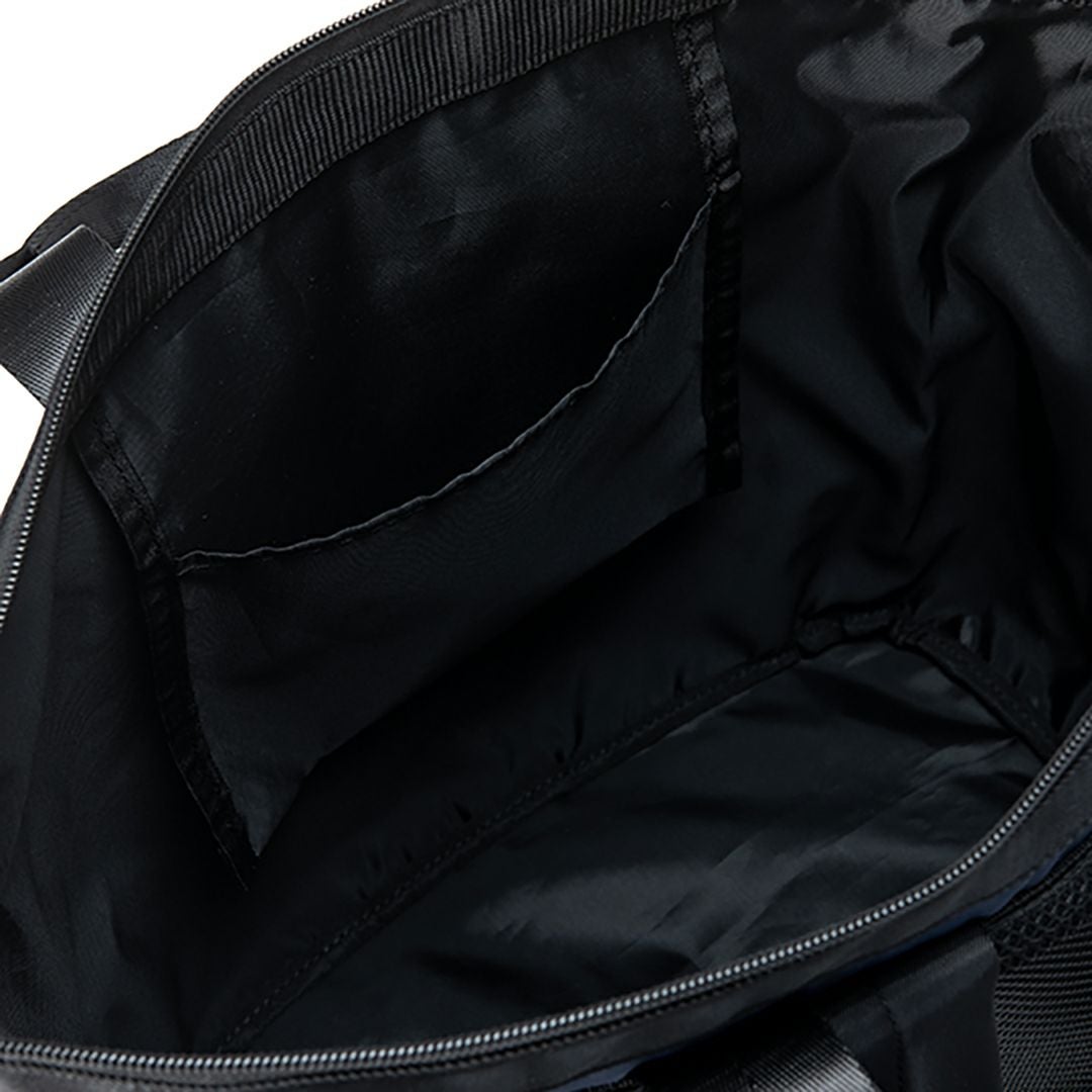 キャンペーン対象商品】[トミーヒルフィガーゴルフ]トートバッグ