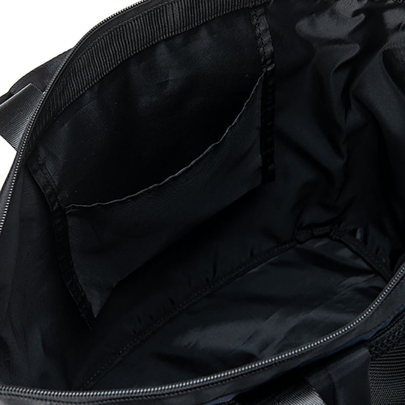 トミー ヒルフィガー ゴルフ Tommy Hilfiger Golf メンズ レディース ユニセックス トートバッグ ユースフル THMG5SB2 詳細10