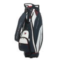 トミー ヒルフィガー ゴルフ Tommy Hilfiger Golf メンズ レディース ユニセックス カートキャディバッグ スポーツ THMG5SC2 詳細1