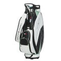 トミー ヒルフィガー ゴルフ Tommy Hilfiger Golf メンズ レディース ユニセックス カートキャディバッグ スポーツ THMG5SC2 詳細2