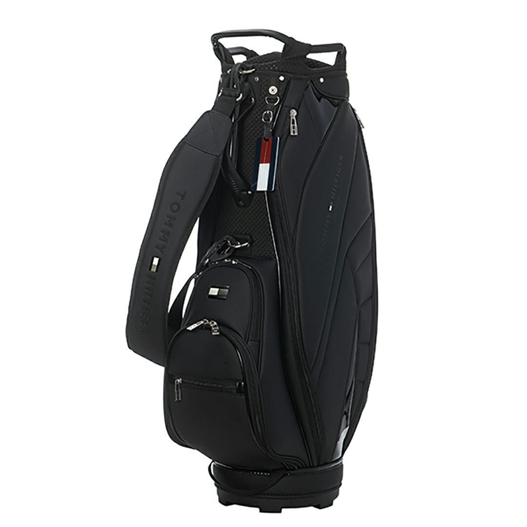 トミーヒルフィガーゴルフ]カートキャディバッグ スポーツ | 【公式