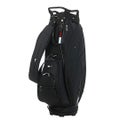 トミー ヒルフィガー ゴルフ Tommy Hilfiger Golf メンズ レディース ユニセックス カートキャディバッグ スポーツ THMG5SC2 詳細3