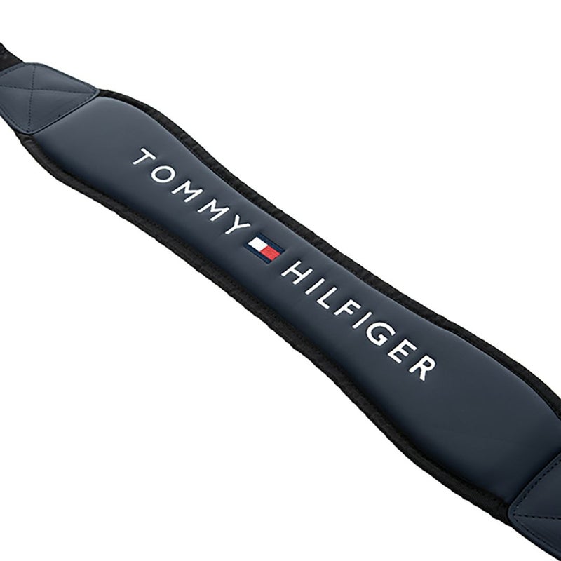 トミー ヒルフィガー ゴルフ Tommy Hilfiger Golf メンズ レディース ユニセックス カートキャディバッグ スポーツ THMG5SC2 詳細17