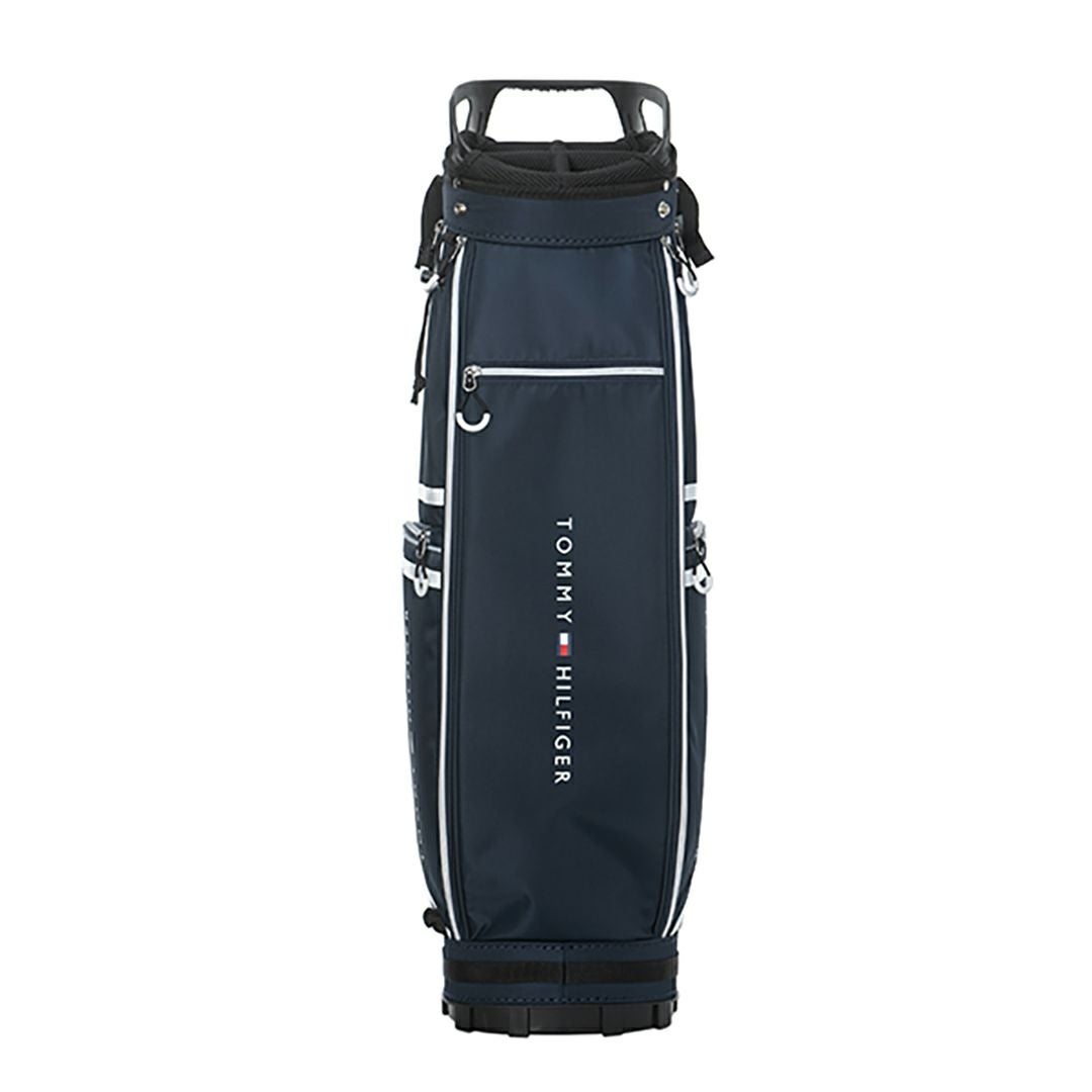 トミーヒルフィガーゴルフ]カートキャディバッグ ユースフル | 【公式