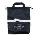 トミー ヒルフィガー ゴルフ Tommy Hilfiger Golf メンズ レディース ユニセックス 巾着 エッセンシャル THMG5SE6 詳細2