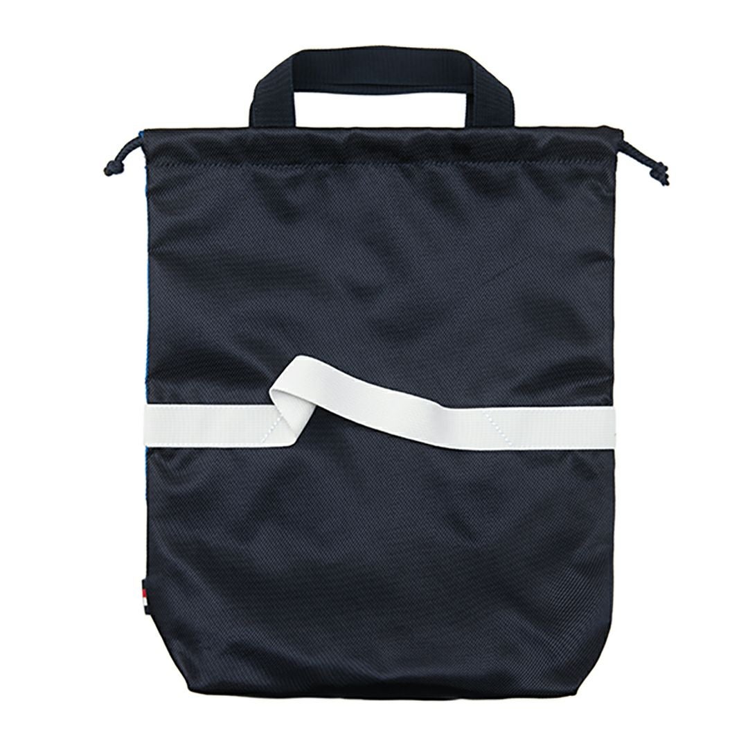 トミーヒルフィガーゴルフ]巾着 エッセンシャル | 【公式】ヤマニゴルフ