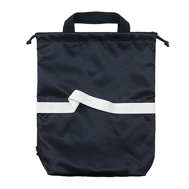 トミー ヒルフィガー ゴルフ Tommy Hilfiger Golf メンズ レディース ユニセックス 巾着 エッセンシャル THMG5SE6 詳細7