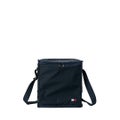 トミー ヒルフィガー ゴルフ Tommy Hilfiger Golf メンズ レディース ユニセックス クールバッグ コンパクト THMG5SEB 詳細1