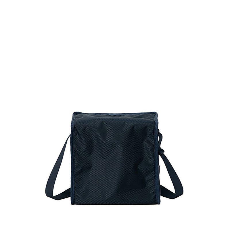 トミー ヒルフィガー ゴルフ Tommy Hilfiger Golf メンズ レディース ユニセックス クールバッグ コンパクト THMG5SEB 詳細3