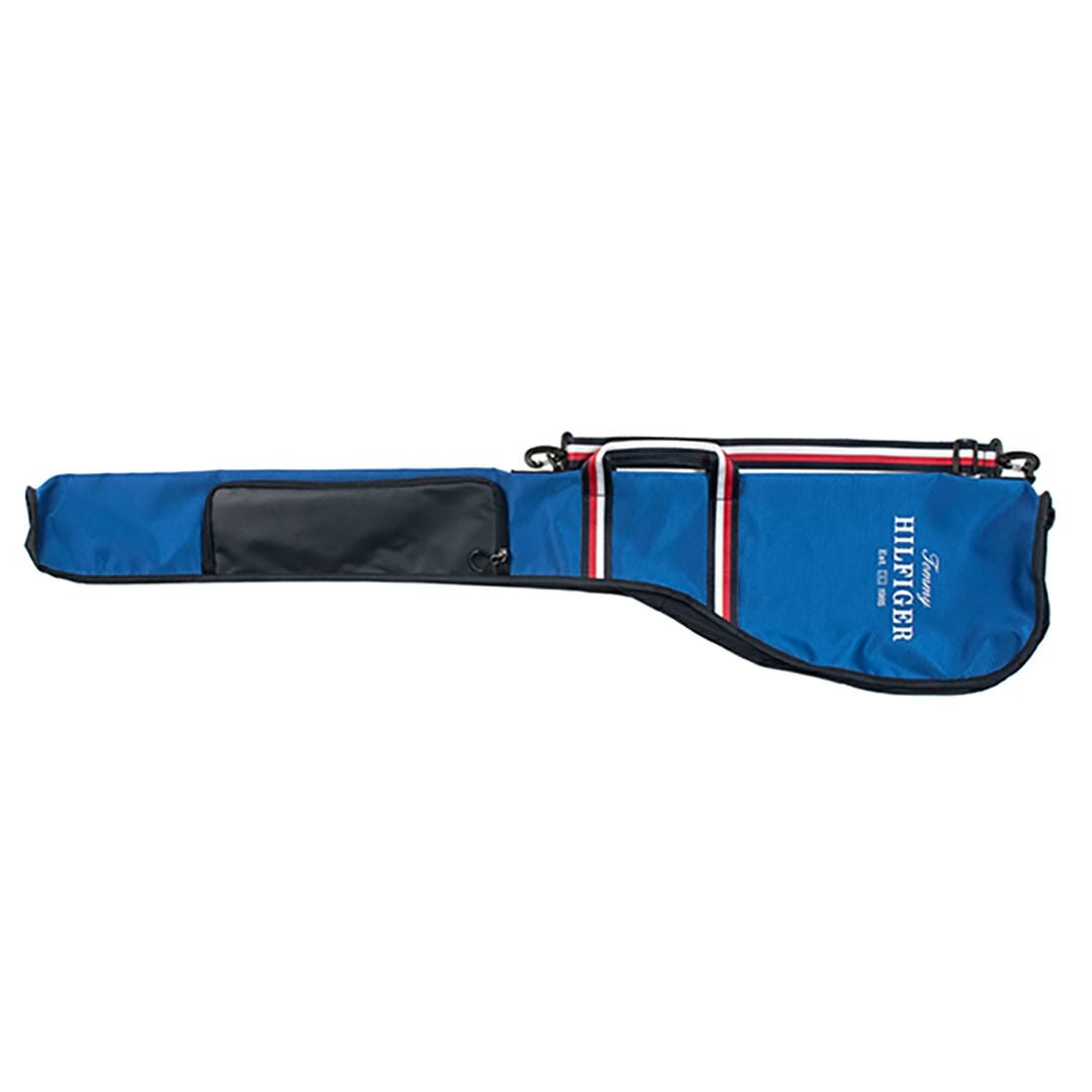 mstarst　トミーヒルフィガー　クラブケース シグネチャー クラブケース(クラブケース)|TOMMY HILFIGER GOLF(トミー