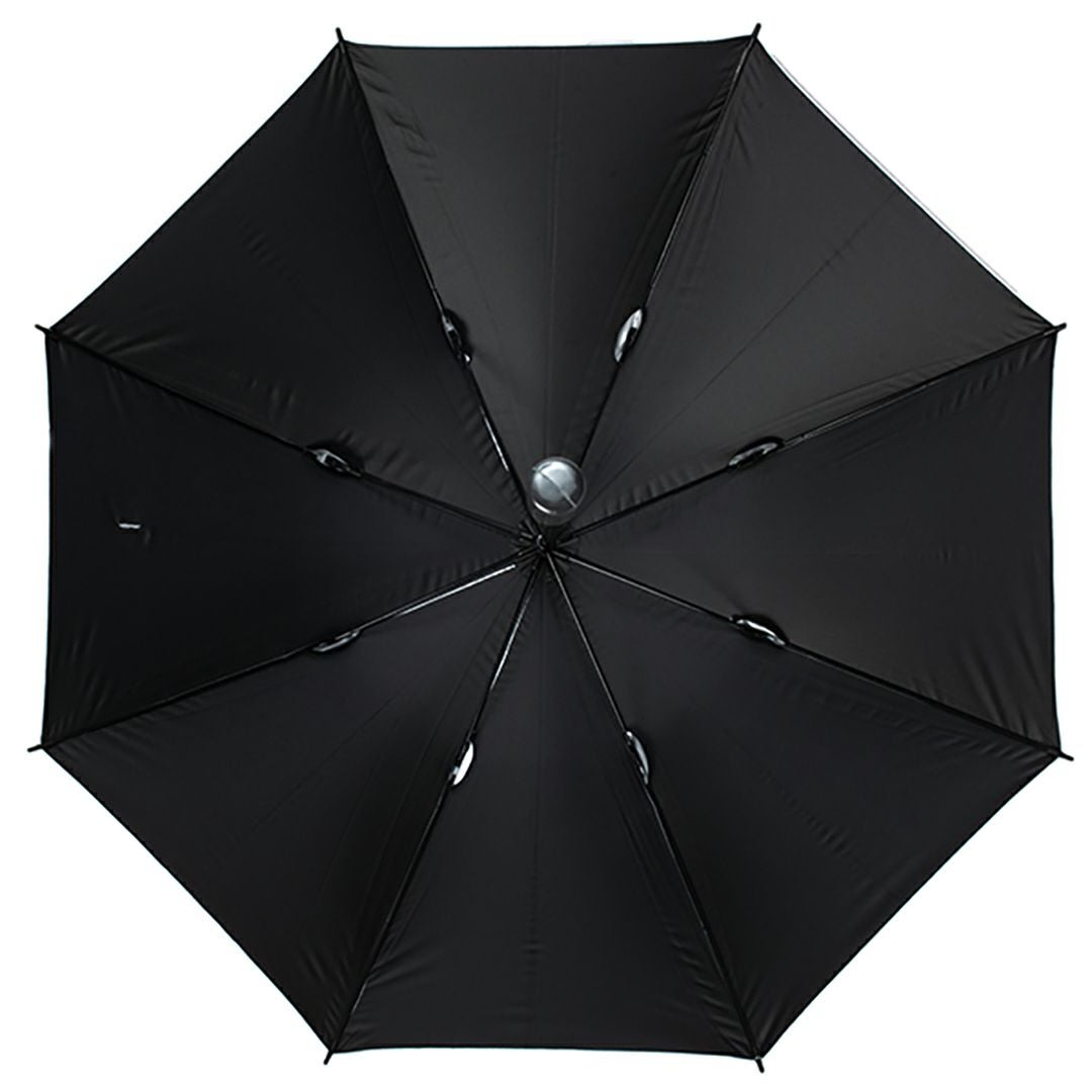 トミーヒルフィガーゴルフ]ゴルフアンブレラ UV傘 | 【公式】ヤマニゴルフ