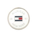 トミー ヒルフィガー ゴルフ Tommy Hilfiger Golf メンズ レディース ユニセックス マーカーポケット THMG5SM1 詳細1