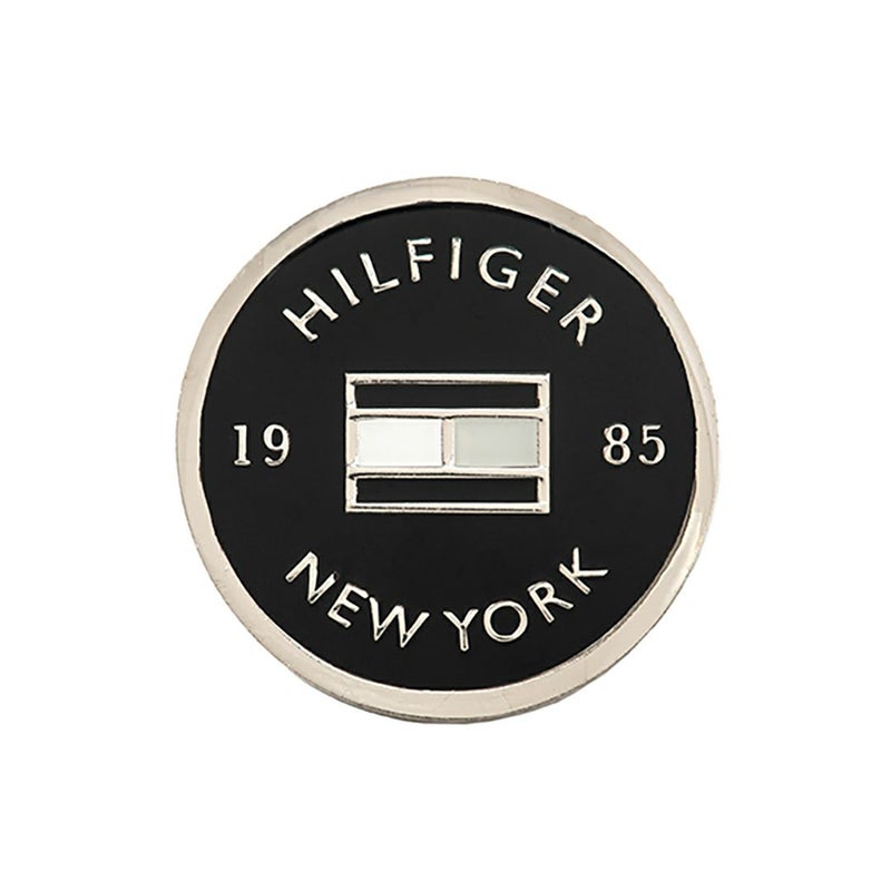 トミー ヒルフィガー ゴルフ Tommy Hilfiger Golf メンズ レディース ユニセックス マーカーポケット THMG5SM1 詳細2