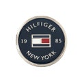 トミー ヒルフィガー ゴルフ Tommy Hilfiger Golf メンズ レディース ユニセックス マーカーポケット THMG5SM1 詳細3