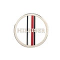 トミー ヒルフィガー ゴルフ Tommy Hilfiger Golf メンズ レディース ユニセックス マーカー シングル THMG5SM2 詳細1