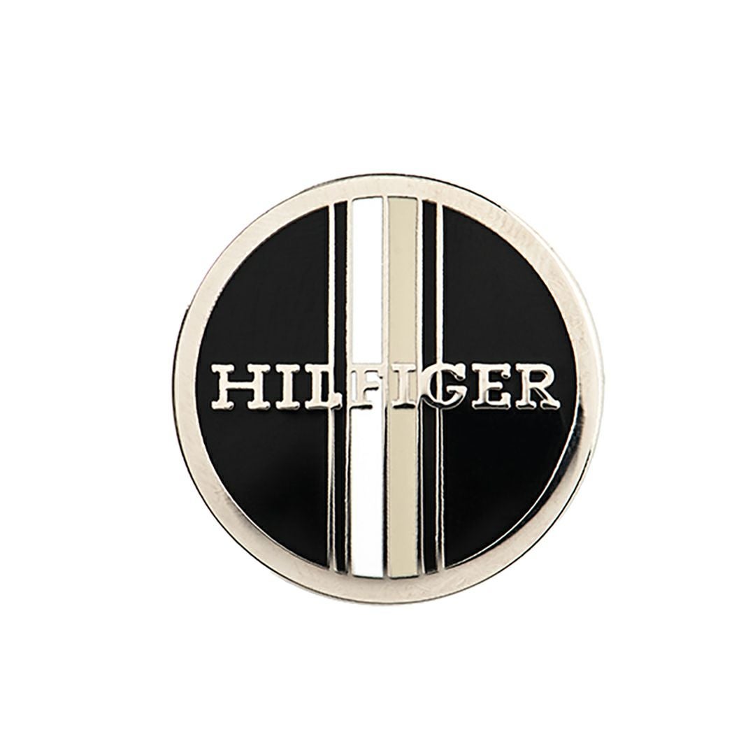 トミー ヒルフィガー ゴルフ Tommy Hilfiger Golf メンズ レディース ユニセックス マーカー シングル THMG5SM2 詳細2