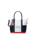 トミー ヒルフィガー ゴルフ Tommy Hilfiger Golf メンズ レディース ユニセックス トートバッグ エッセンシャル THMG5ST6 詳細1