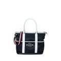 トミー ヒルフィガー ゴルフ Tommy Hilfiger Golf メンズ レディース ユニセックス トートバッグ エッセンシャル THMG5ST6 詳細2