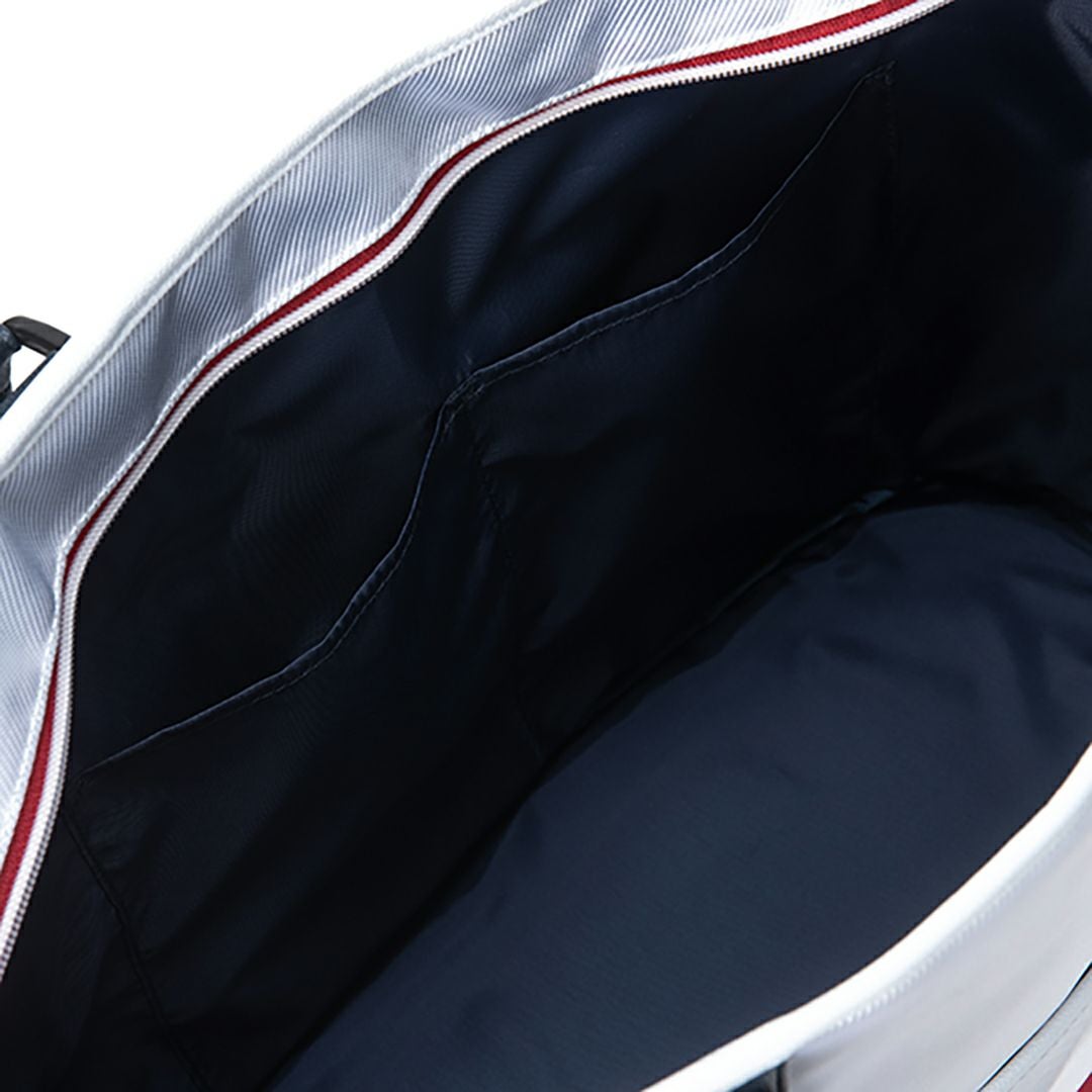 トミー ヒルフィガー ゴルフ Tommy Hilfiger Golf メンズ レディース ユニセックス トートバッグ エッセンシャル THMG5ST6 詳細6