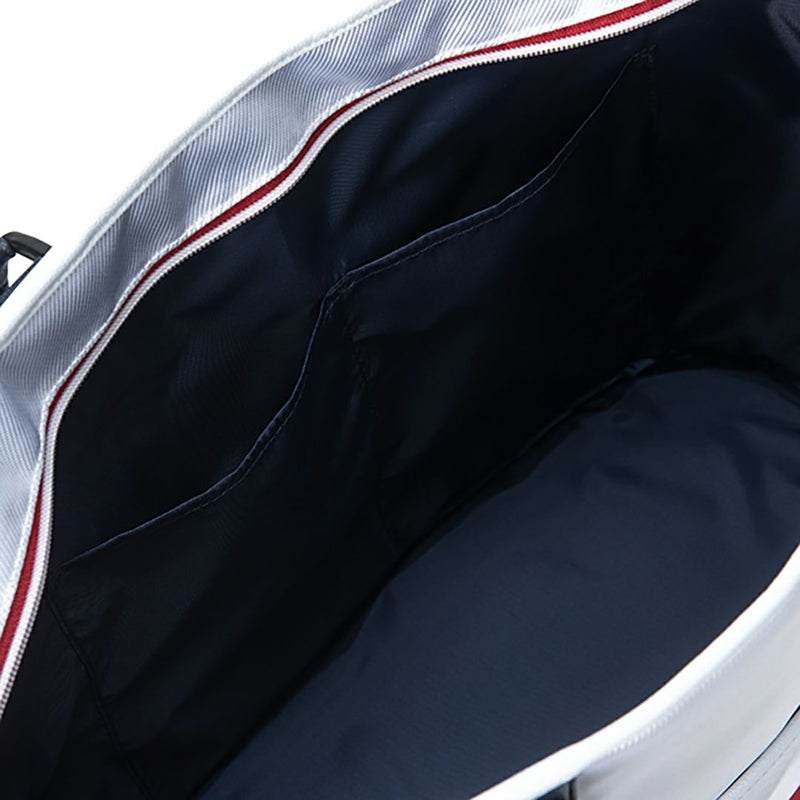 トミー ヒルフィガー ゴルフ Tommy Hilfiger Golf メンズ レディース ユニセックス トートバッグ エッセンシャル THMG5ST6 詳細6