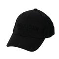 トミー ヒルフィガー ゴルフ Tommy Hilfiger Golf メンズ レディース ユニセックス キャップ メッシュ THMB5S01 詳細2