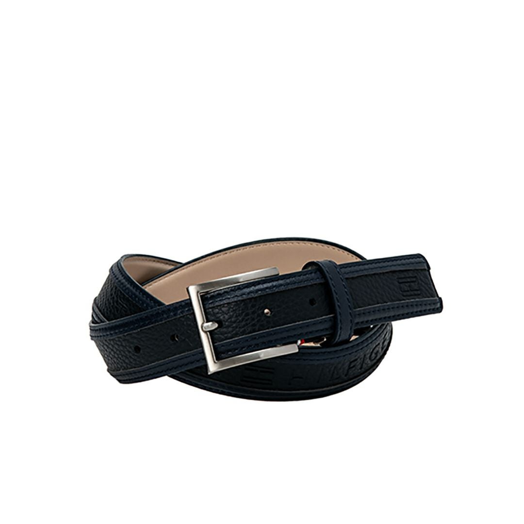 サイコバニー]ベルト MESHリバーシブル | 【公式】ヤマニゴルフ