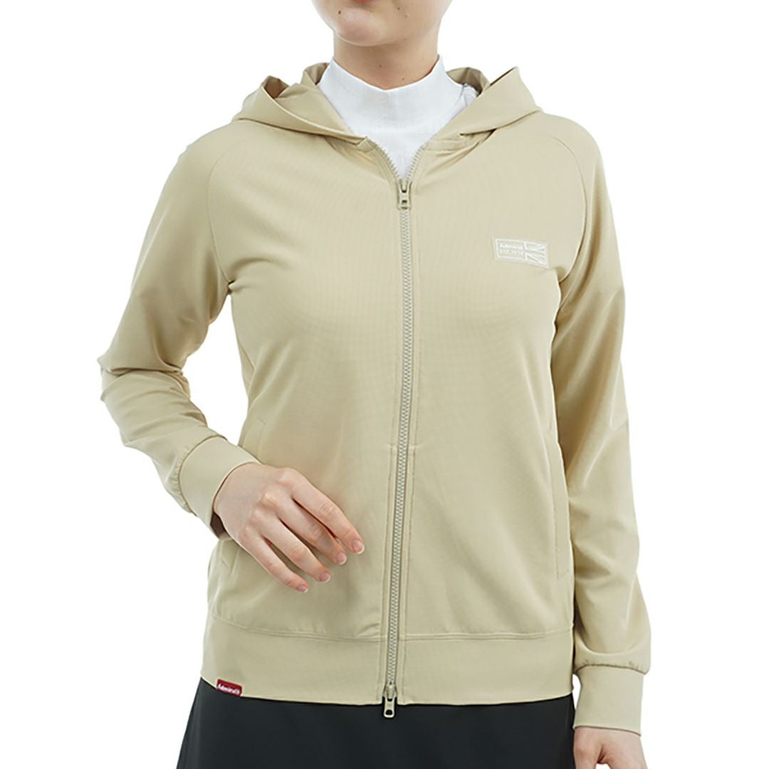 キャンペーン対象商品】【30％OFF】[アドミラル ゴルフ]レディース