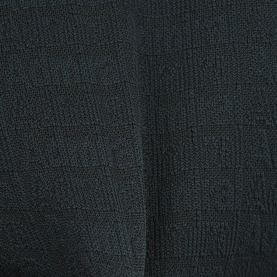 アドミラル ゴルフ Admiral GOLF レディース レディース ロゴジャガード ポロシャツ ADLA508 詳細16