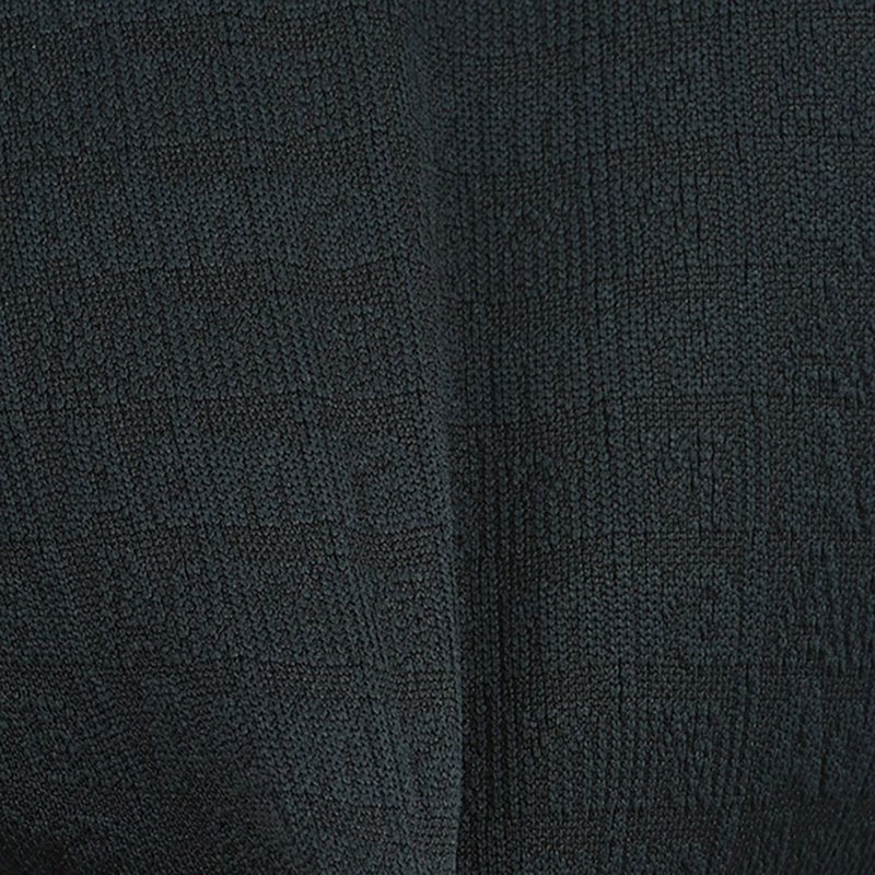 アドミラル ゴルフ Admiral GOLF レディース レディース ロゴジャガード ポロシャツ ADLA508 詳細16