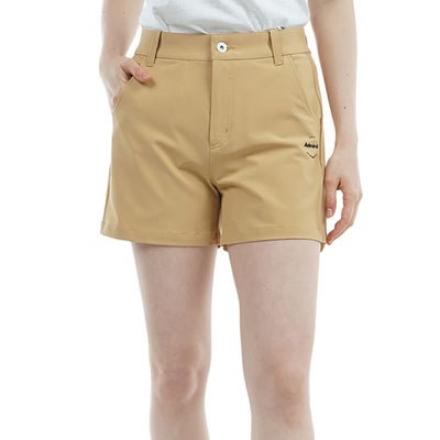 打ち水ストレッチ キャンペーン対象商品30％OFF[アドミラル ゴルフ]メンズ – ADMIRAL アドミラル ショートパンツ ショートパンツADMA423  メンズ 打ち水 ゴルフ Admiral ストレッチ Golf（アドミラルゴルフ） ADMA541 アドミラル」の人気商品一覧・価格 Admiral（アドミラル）ゴルフショートパンツ